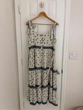 Little Cottonwood Magnolia Hydrangea L